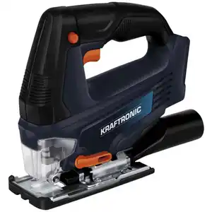 Akku-Stichsäge »KT-ST 18 Li«, 18 V, 2700 (Hübe/min), ohne Akku