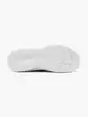 Bild 4 von Kappa Slip On Sneaker