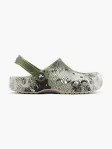 Crocs Crocs BAYA