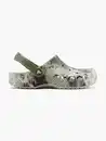 Bild 1 von Crocs Crocs BAYA