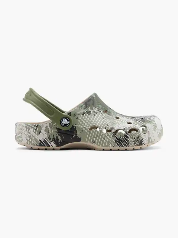 Bild 1 von Crocs Crocs BAYA