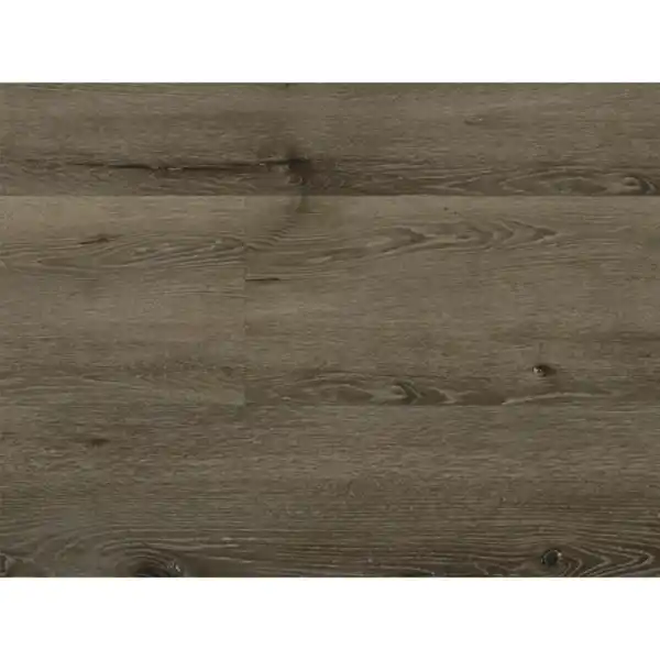 Bild 3 von Vinylboden »RIGID 3.8/0.5«, BxL: 228 x 1220 mm, Eiche, eiche