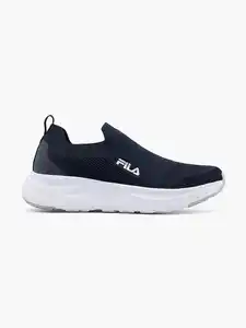 FILA Slip On Sneaker