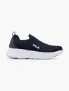 Bild 1 von FILA Slip On Sneaker