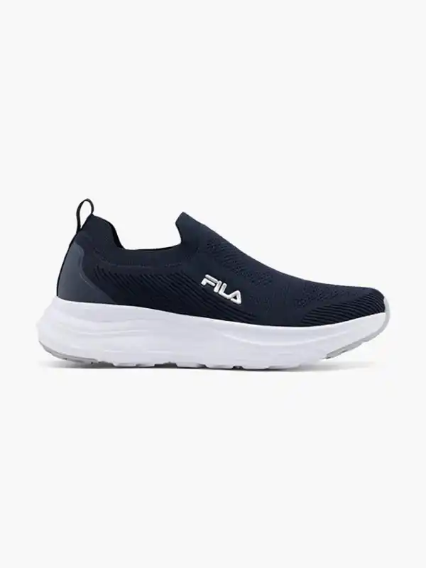 Bild 1 von FILA Slip On Sneaker