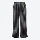 Bild 3 von Damen-Culotte mit Elasthan