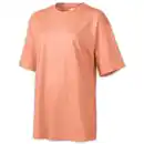 Bild 4 von Ellenor Oversized T-Shirt