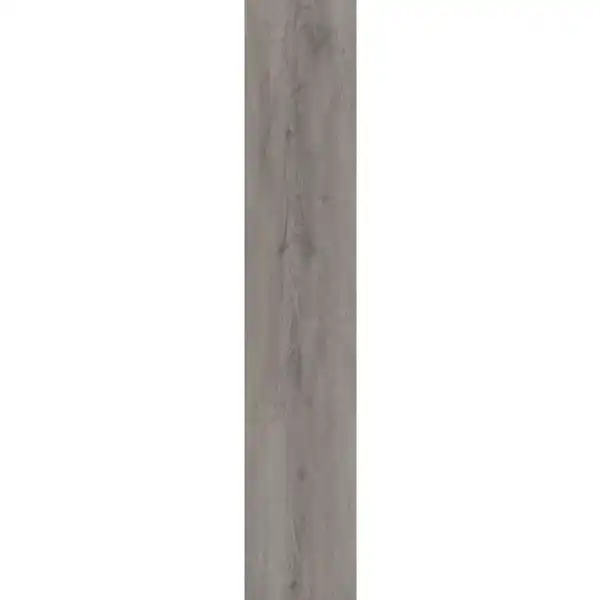 Bild 3 von Vinylboden »RIGID 3.8/0.5«, BxL: 228 x 1220 mm, Eiche, eiche