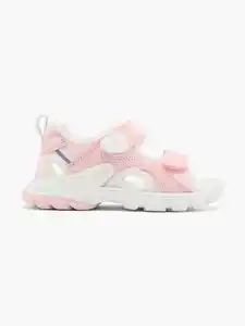 elefanten Sandale BRIELLE, Weite M