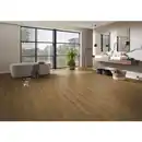 Bild 2 von Vinylboden »RIGID 3.8/0.5«, BxL: 228 x 1220 mm, Eiche, eiche
