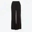 Bild 1 von Damen-Stoffhose aus Viskose in verschiedenen Designs