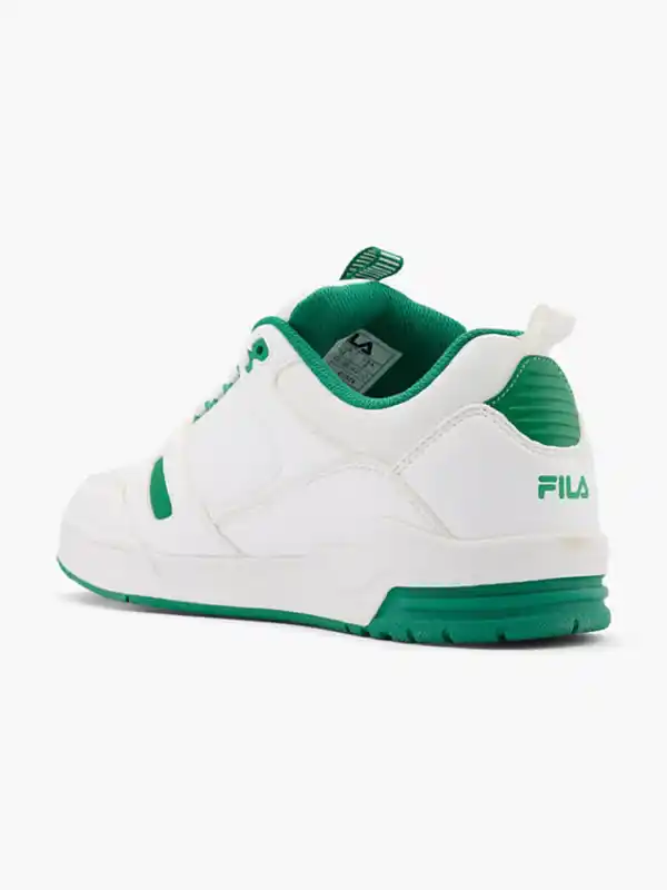 Bild 3 von FILA Sneaker