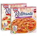 Bild 1 von Dr. Oetker Pizza Ristorante