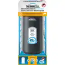 Bild 1 von Mückenabwehr »Protect«, max. 20 m², graphit
