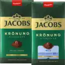 Bild 1 von Jacobs Krönung
