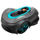 Bild 1 von Mähroboter »SILENO free«, 18 V, für ca. 600 m²