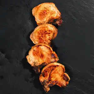 Gut Bartenhof Schweine-Kotelett