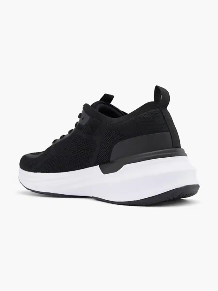 Bild 3 von FILA Laufschuh