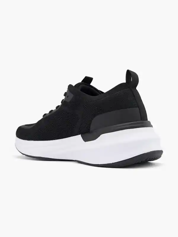 Bild 3 von FILA Laufschuh