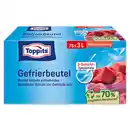 Bild 3 von Toppits Gefrierbeutel