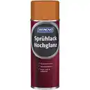 Bild 1 von Sprühlack, pastellorange RAL 2003, hochglänzend, 400ml