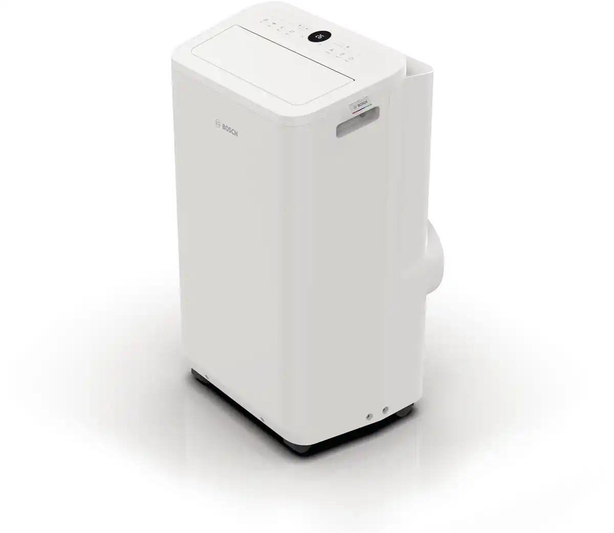 Bild 1 von Cool 2000 Mobiles Klimagerät / A