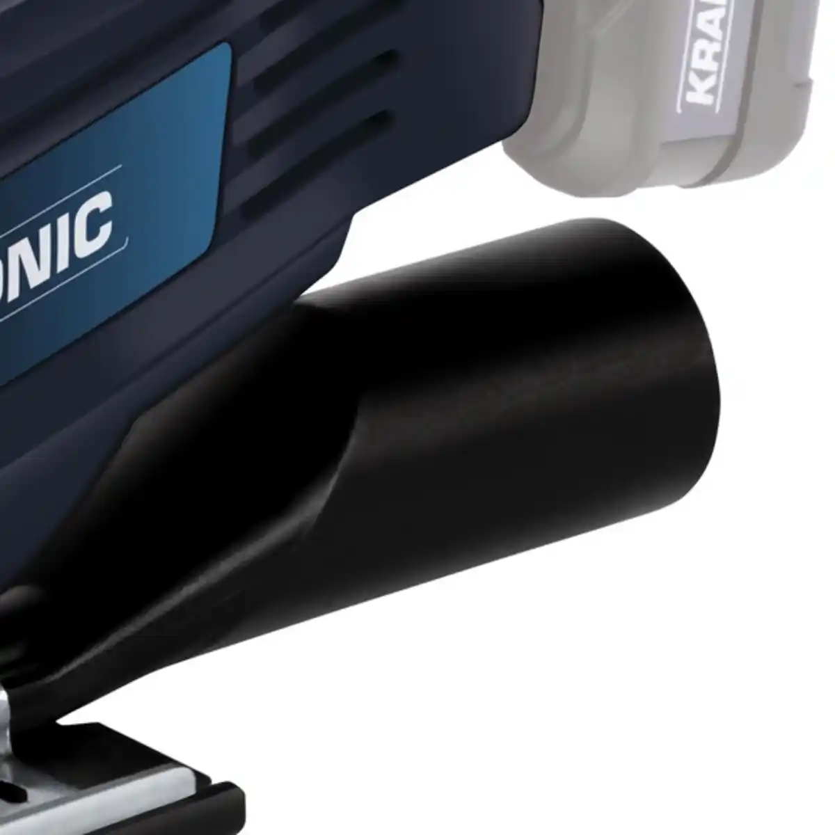 Bild 4 von Akku-Stichsäge »KT-ST 18 Li«, 18 V, 2700 (Hübe/min), ohne Akku