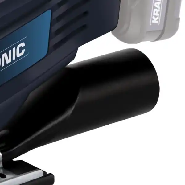 Bild 4 von Akku-Stichsäge »KT-ST 18 Li«, 18 V, 2700 (Hübe/min), ohne Akku