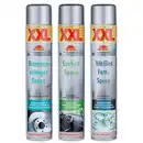 Bild 3 von Carfit Professional XXL-Kfz-Spray 750 ml