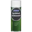 Bild 1 von Sprühlack, farblos RAL 0100, seidenmatt, 400ml