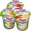 Bild 1 von Ehrmann Almighurt