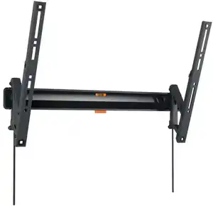 TVM 3615 ClickLoc Tilt (40-77") TV-Wandhalterung schwarz