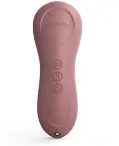 Rollender Still-Massager 3-in-1