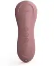 Bild 1 von Rollender Still-Massager 3-in-1