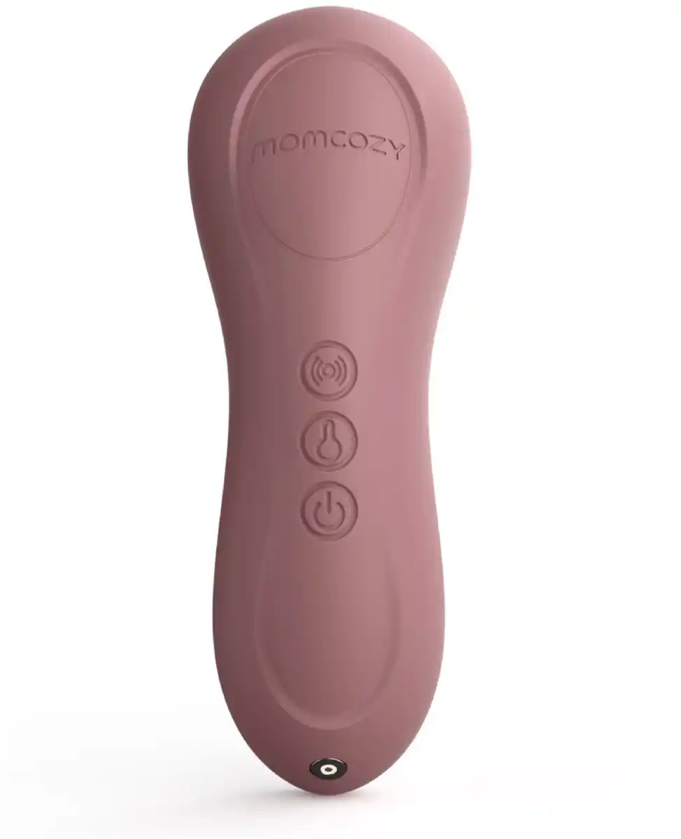 Bild 1 von Rollender Still-Massager 3-in-1