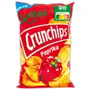 Bild 3 von Lorenz Crunchips