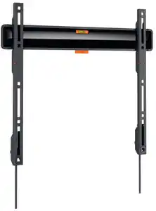 TVM 3405 ClickLoc Fixed (32-77") TV-Wandhalterung schwarz