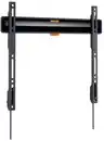 Bild 1 von TVM 3405 ClickLoc Fixed (32-77") TV-Wandhalterung schwarz