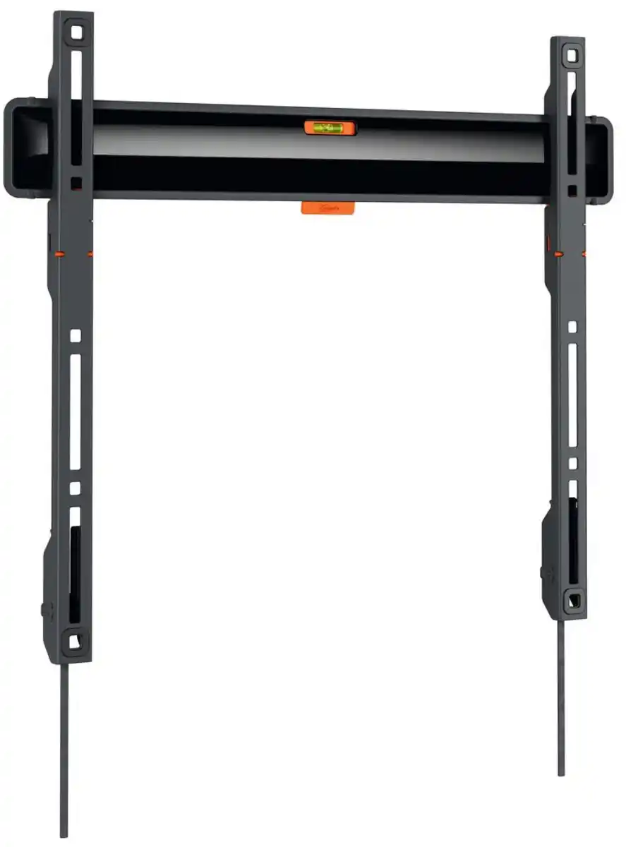 Bild 1 von TVM 3405 ClickLoc Fixed (32-77") TV-Wandhalterung schwarz