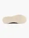 Bild 4 von Rieker Sport Sneaker