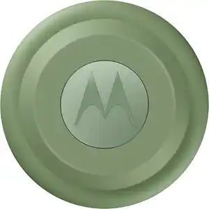 moto tag jade green