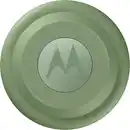 Bild 1 von moto tag jade green