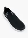 Bild 2 von Kappa Slip On Sneaker