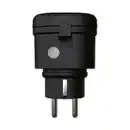 Bild 3 von Powertec Electric WiFi-Smart-Plug mit Energiezähler Indoor oder Outdoor