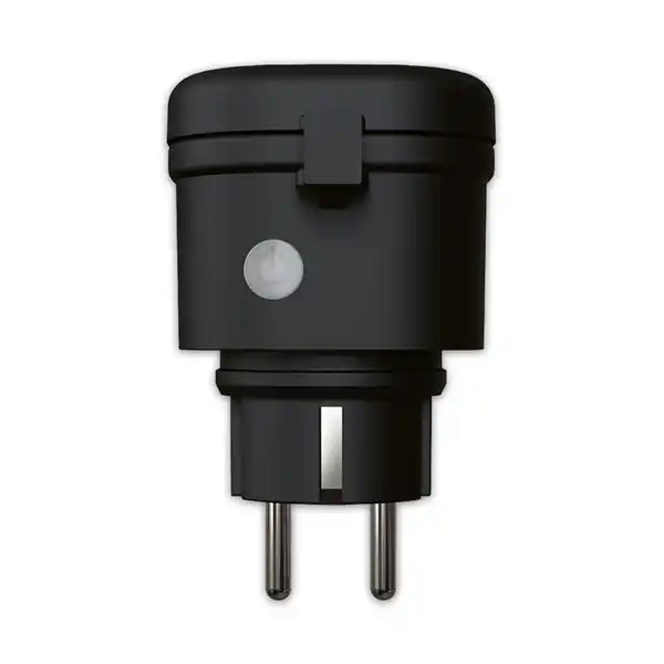 Bild 3 von Powertec Electric WiFi-Smart-Plug mit Energiezähler Indoor oder Outdoor