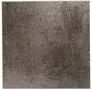 Bild 1 von TrendLine Terrassenplatte Carbon Black 60 x 60 x 2 cm schwarz