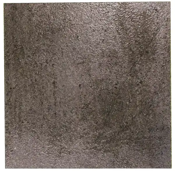 Bild 1 von TrendLine Terrassenplatte Carbon Black 60 x 60 x 2 cm schwarz
