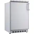 Bild 4 von Singleküche »KB180ESGMI«, mit E-Geräten, Gesamtbreite: 180 cm