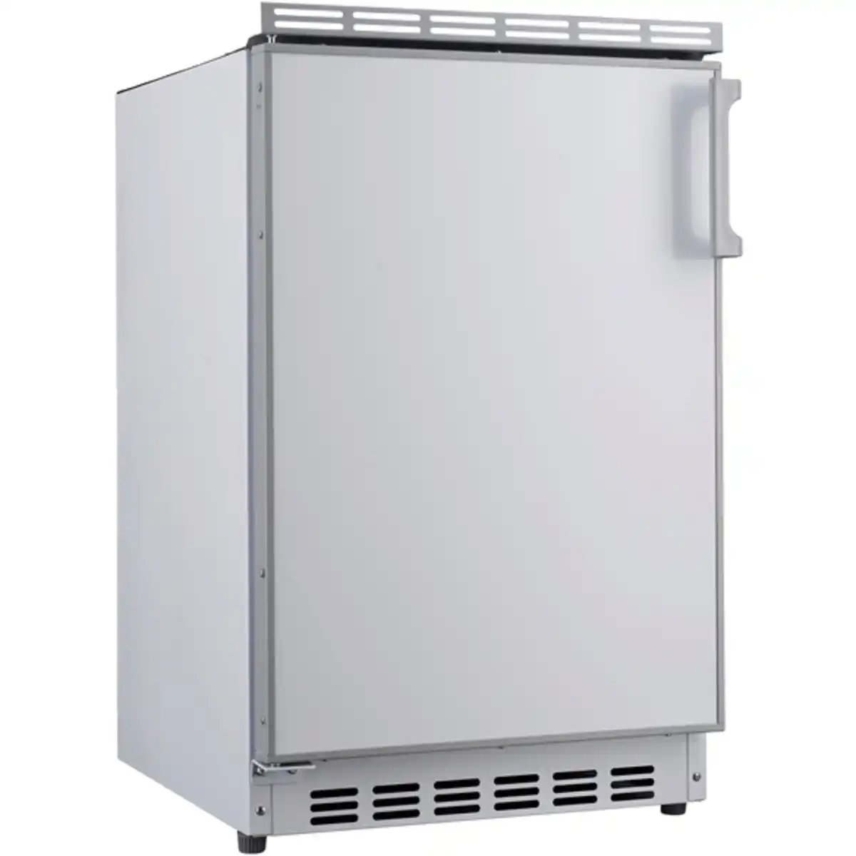 Bild 4 von Singleküche »KB180ESGMI«, mit E-Geräten, Gesamtbreite: 180 cm