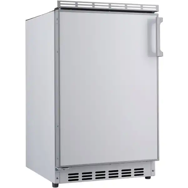 Bild 4 von Singleküche »KB180ESGMI«, mit E-Geräten, Gesamtbreite: 180 cm